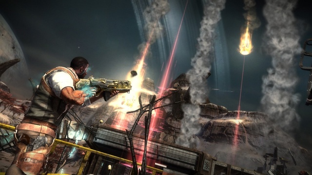 starhawk13
