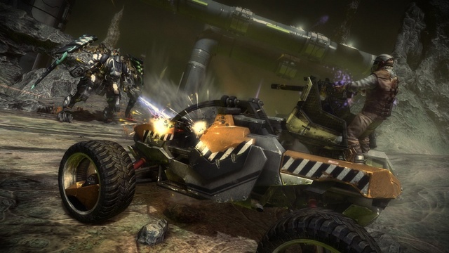 starhawk14