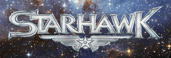 starhawk121