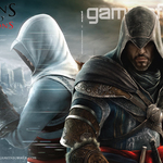 assassins-creed-revelations-screenshot-oxcgn2