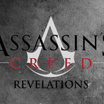 assassins-creed-revelations-screenshot-oxcgn4