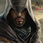 assassins-creed-revelations-screenshot-oxcgn5