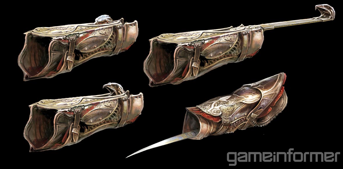 acr_sp_ca_05_hookblade