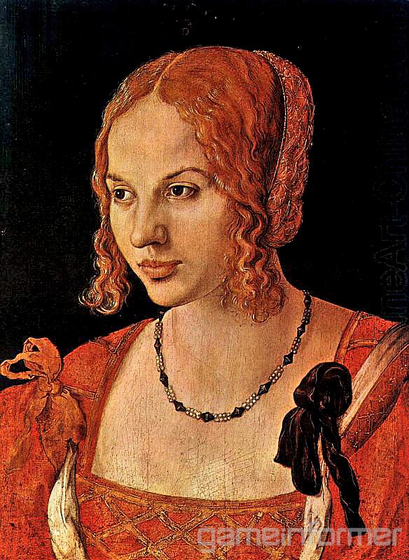 portrait_durer10