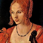 portrait_durer10