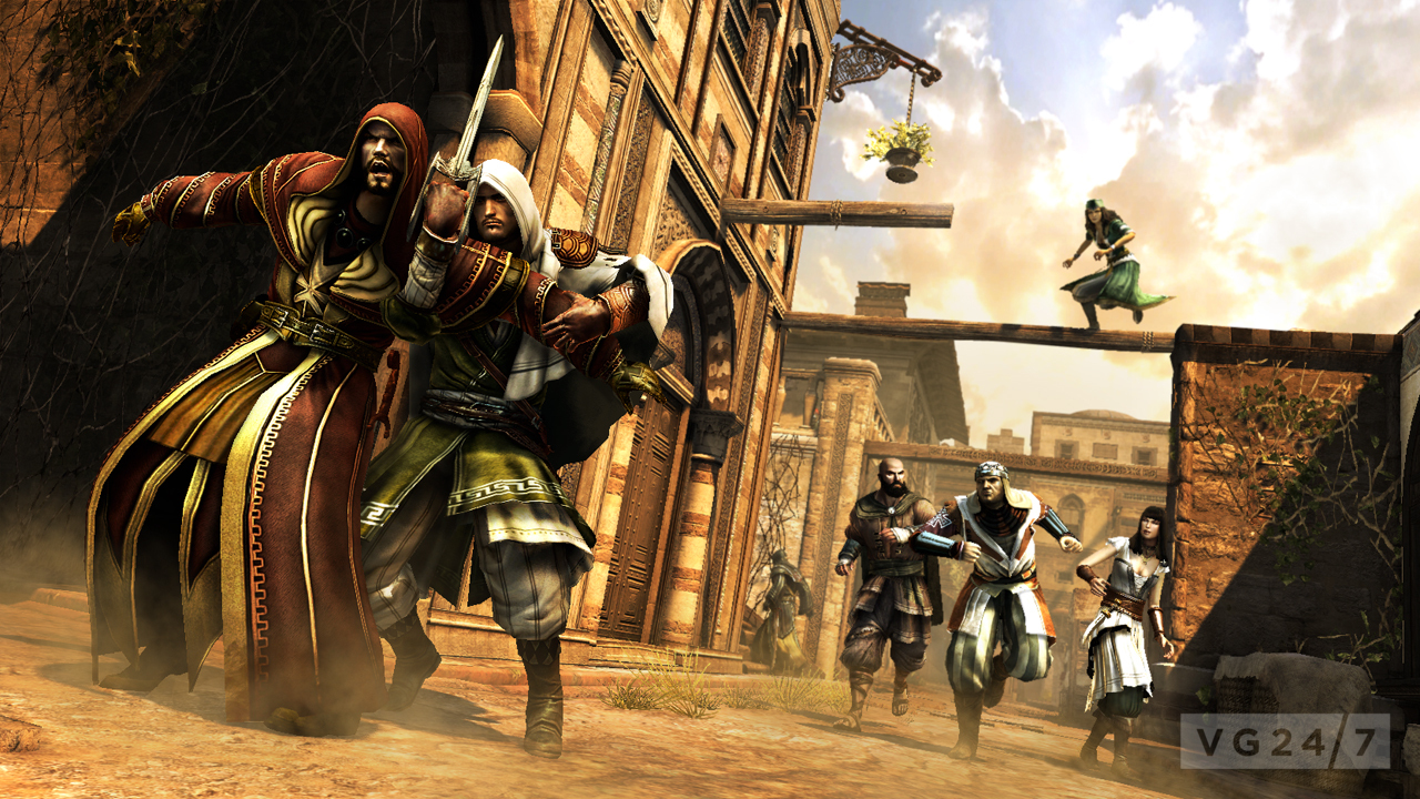 ACR_MP_SC_06_Constantinople_SentinelKill