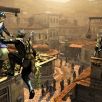 ACR_MP_SC_09_Constantinople_ManhuntGrabFromLedge