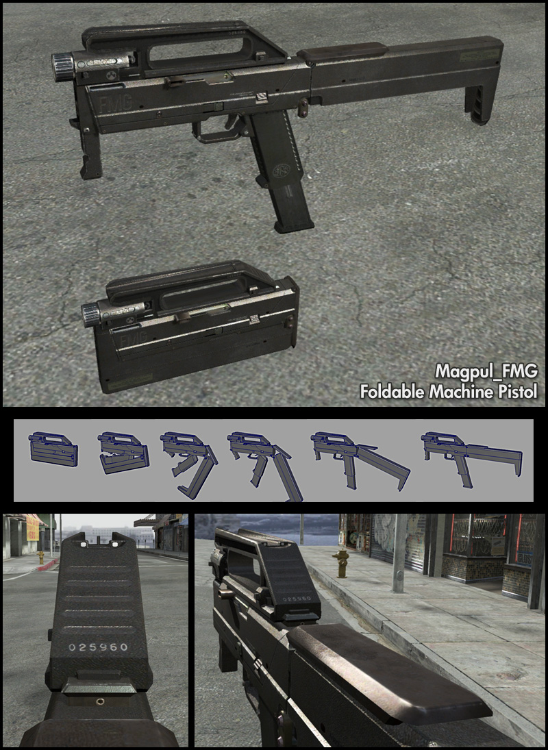 _fmg