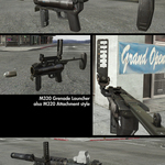 _m320_grenade_launcher