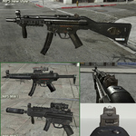 _mp5_new2