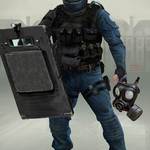 gign_riot_02