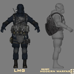 sas_lmg