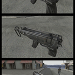 skorpion_screenshot_layout_01