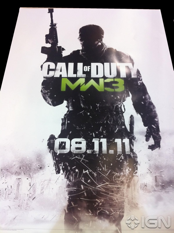 call-of-duty-modern-warfare-3-20110516000607949