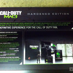 cod_mw3_hardened