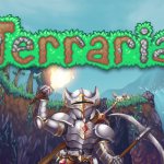 terraria