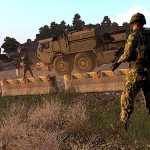 arma3