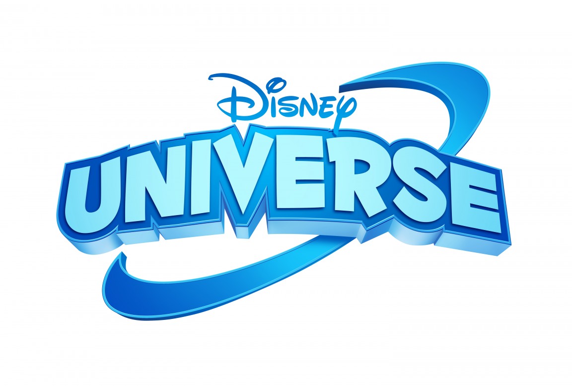 Disney-Universe-logo-1152x777