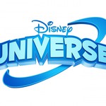 Disney-Universe-logo-1152x777