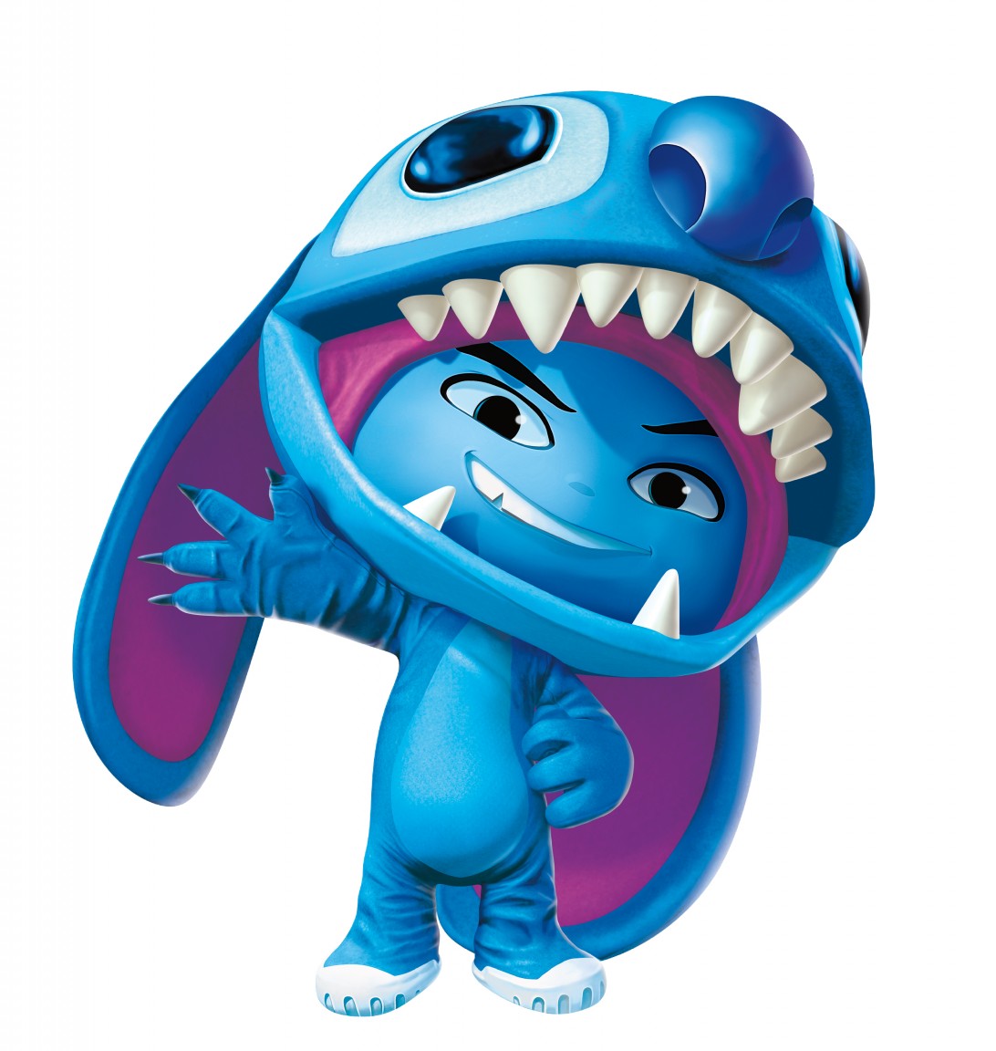 DisneyUniverseStitch-1092x1152