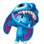 DisneyUniverseStitch-1092x1152