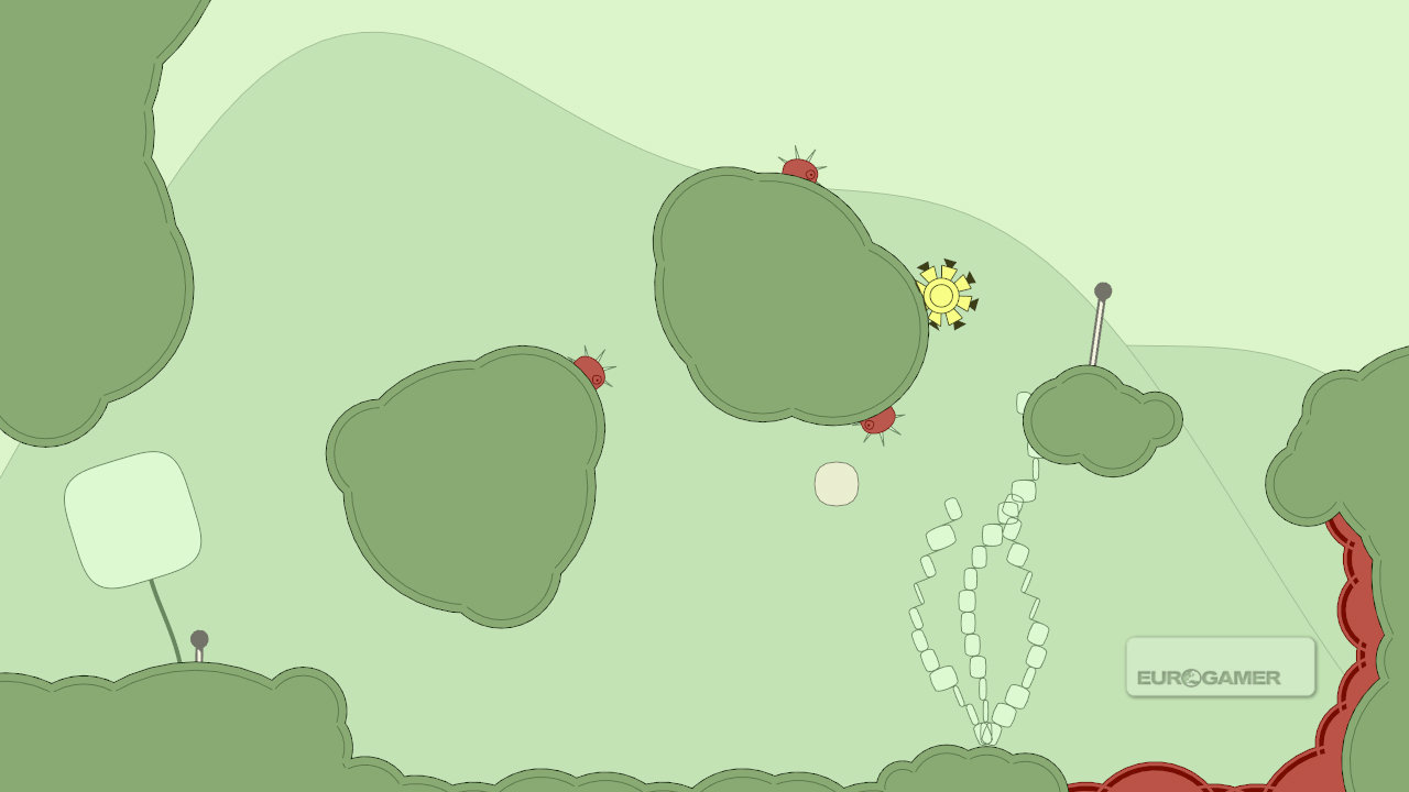 Soundshapes_market1level_3.jpg