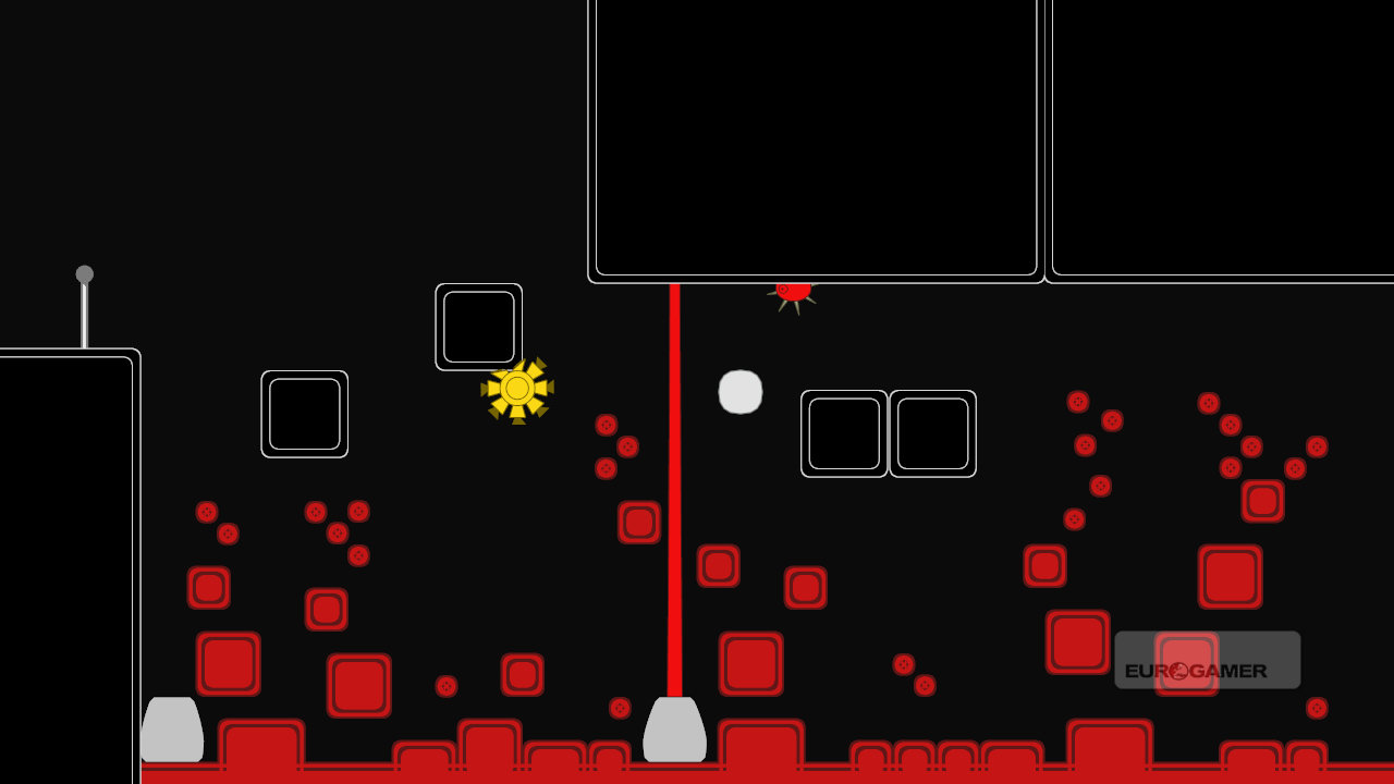 Soundshapes_SqRunninglevel_1.jpg