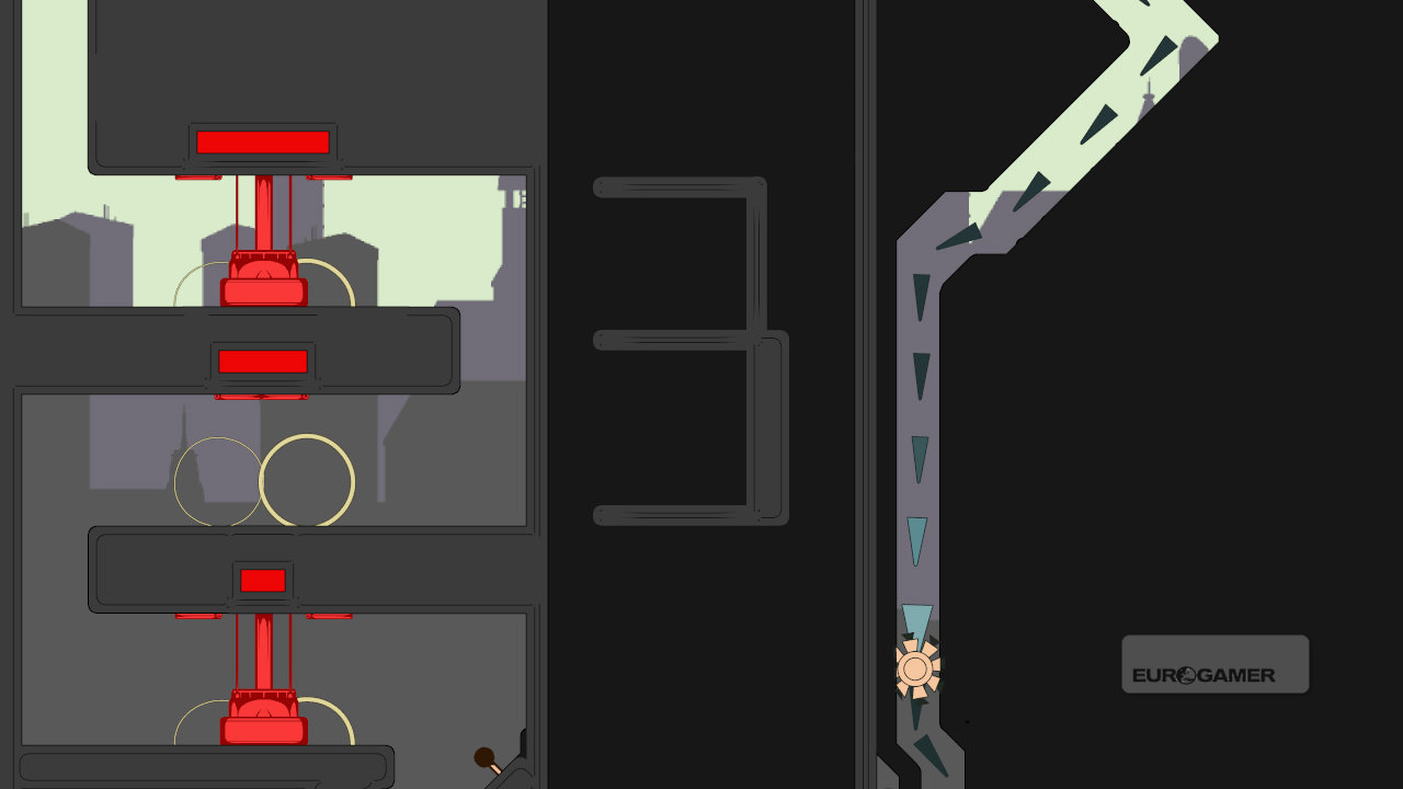 Soundshapes_towerlevel_1.jpg