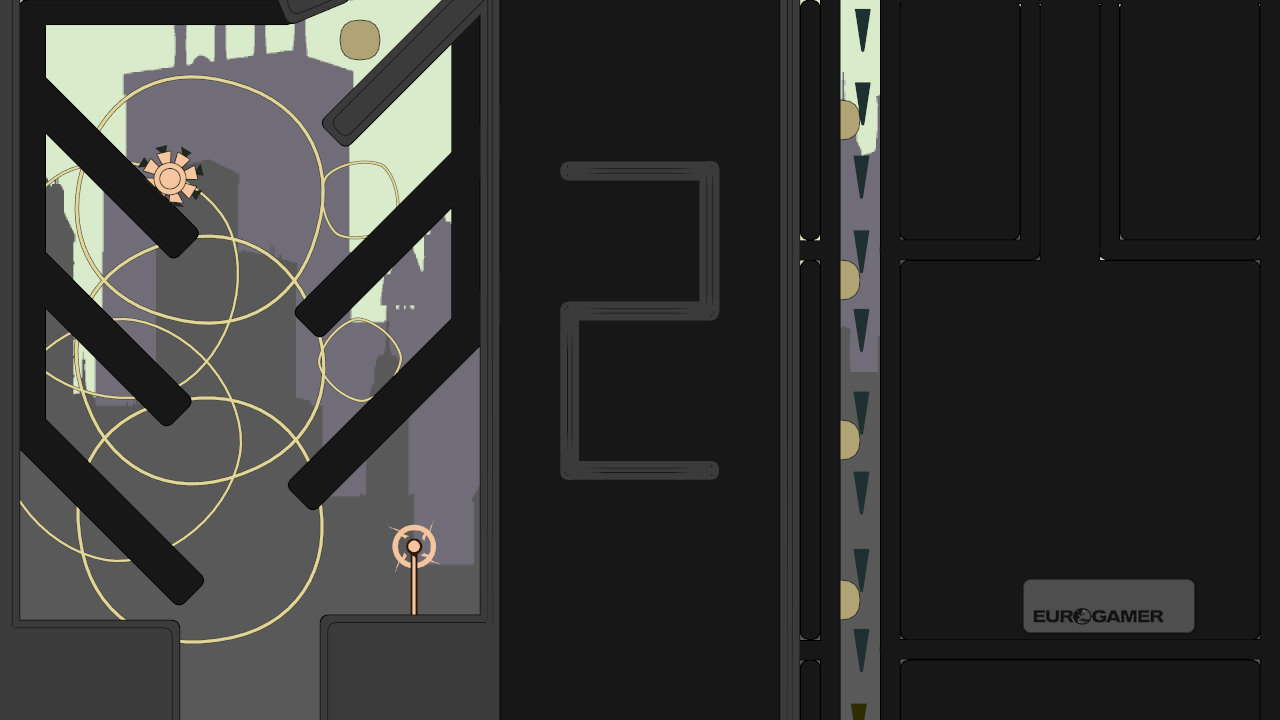 Soundshapes_towerlevel_2.jpg