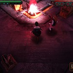 screenshot_272349_thumb_wide940
