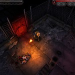 screenshot_272350_thumb_wide940