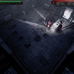 screenshot_272351_thumb_wide940