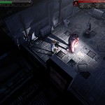 screenshot_272352_thumb_wide940