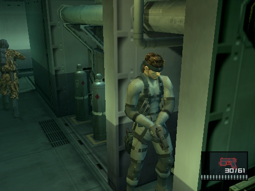 MGS2_Enemy_01_PS2