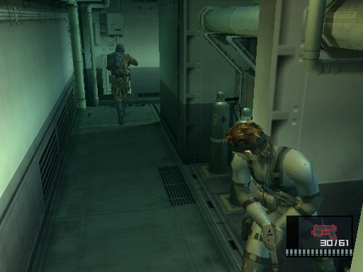 MGS2_Enemy_02_PS2