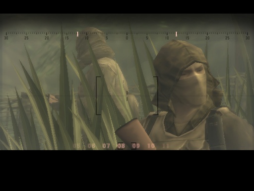 MGS3_Guards_PS2