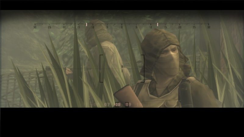 MGS3_Guards_PS3