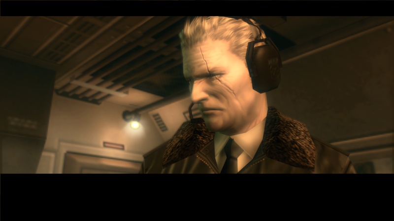 MGS3_MajorZero_PS3