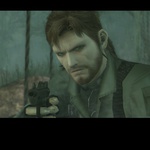 MGS3_SnakeBridge_PS2