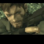 MGS3_SnakeCloseup_PS2