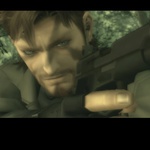 MGS3_SnakeCloseup_PS2