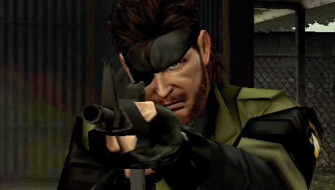 MGSPW-SS_01_PSP