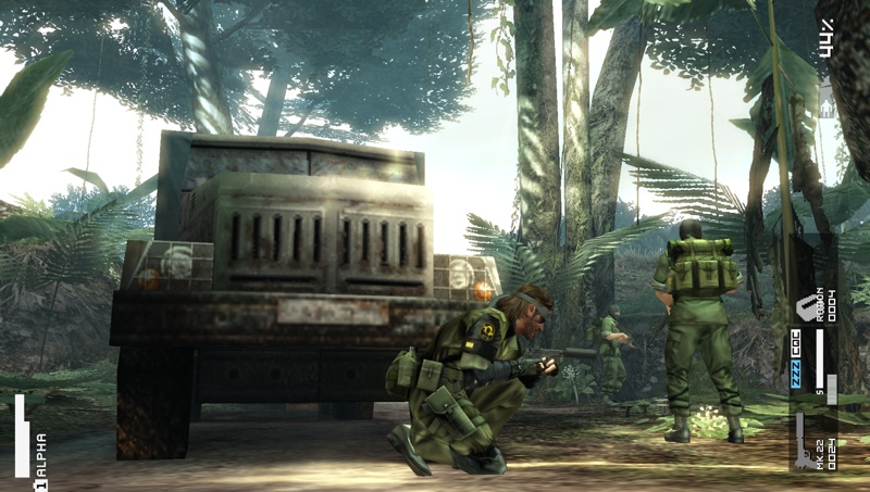 MGSPW-SS_03_PS3