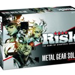 MetalGearSolidRiskbox_16693_screen