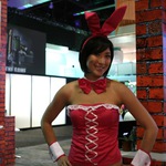 E3-2011-Booth-Babes-04