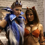 E3-2011-Booth-Babes-05