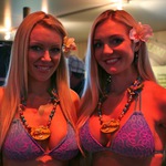 E3-2011-Booth-Babes-13