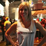 E3-2011-Booth-Babes-14