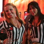 E3-2011-Booth-Babes-15