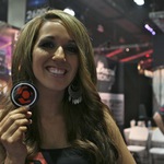 E3-2011-Booth-Babes-17